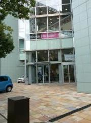 トヨタカローラ長野プリズム店