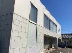 ＪＡ静岡市足久保支店
