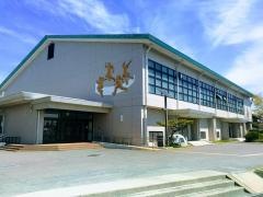 神山小学校