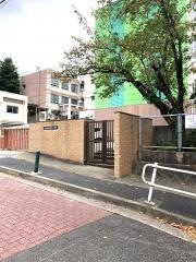 平針小学校