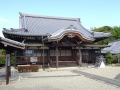 万寿寺