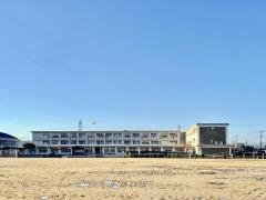 竜王小学校