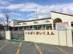 一麦保育園