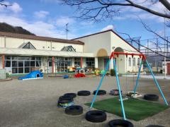 一麦保育園