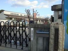 治田東幼稚園