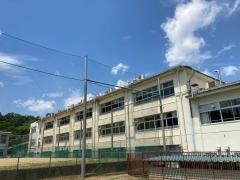 京都共栄学園高等学校
