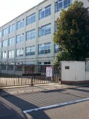 柊野小学校
