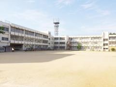 深日小学校