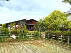 はすいけ保育園