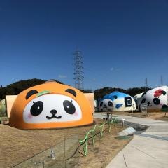 とれとれヴィレッジ