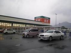 生鮮食品おだ出雲店