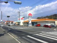ニチエー柳津店