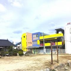 まごころ保育園
