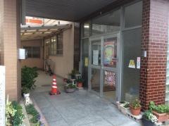 中央保育園