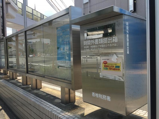 施設写真15