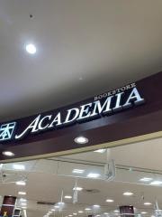 ＡＣＡＤＥＭＩＡサンリブ小倉店