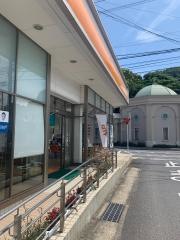 トヨタカローラ長崎佐世保大塔店