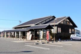 魚民　神栖店