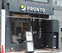 ＰＲＯＮＴＯ　恵比寿東口店