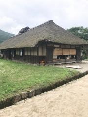 三澤屋