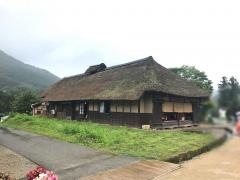三澤屋