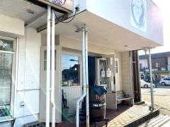 カフェアンドバーフィガロ（ＣＡＦＥ＆ＢＡＲｆｉｇａｒｏ）