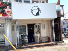 カフェアンドバーフィガロ（ＣＡＦＥ＆ＢＡＲｆｉｇａｒｏ）