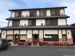 コ．ビアン