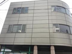 西部総合病院