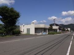 八子医院岡部クリニック