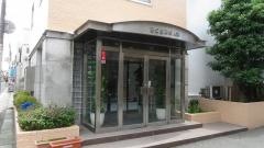 高仁堂産婦人科