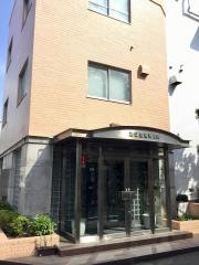 高仁堂産婦人科
