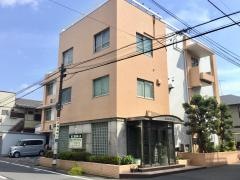 高仁堂産婦人科