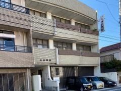 内田小児科内科医院