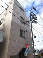 金城クリニック