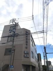 金城クリニック