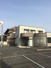 森瀬内科