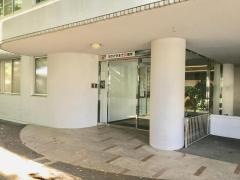 村田整形外科医院