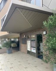 小田ひ尿器科