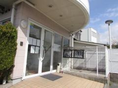 アニマル医療センター　桃ペットクリニック