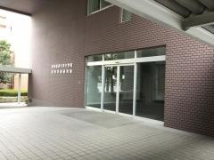 岐阜協立大学大学院