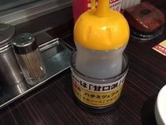ＣｏＣｏ壱番屋　国分寺並木町店