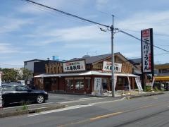 丸亀製麺　川口店