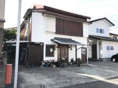 なぎ寿し