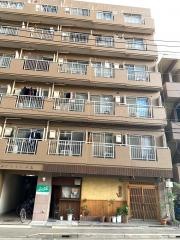 寿し割烹光正