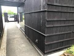 尾道浪漫珈琲東尾道店