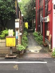 珈琲を愉しむ店ばんぢろ