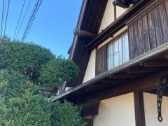 そば処名古屋