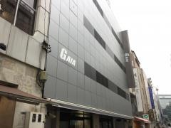 株式会社ガイア