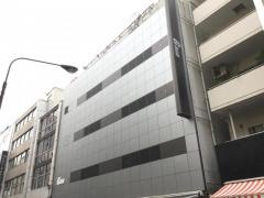 株式会社ガイア